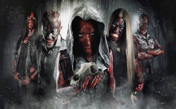 interview Varg (GER-2)